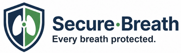 SecureBreath